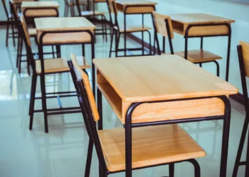 California English and math test scores rise for first time since the pandemic, but still show pandemic learning loss