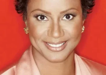 Harriette Cole: Should I apologize for the surprise party fiasco?