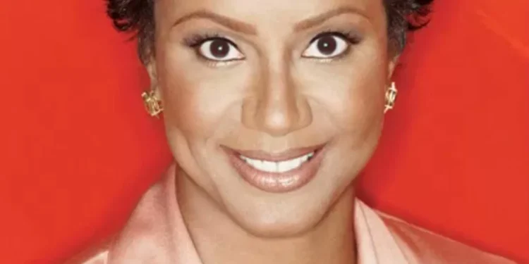 Harriette Cole: Should I apologize for the surprise party fiasco?