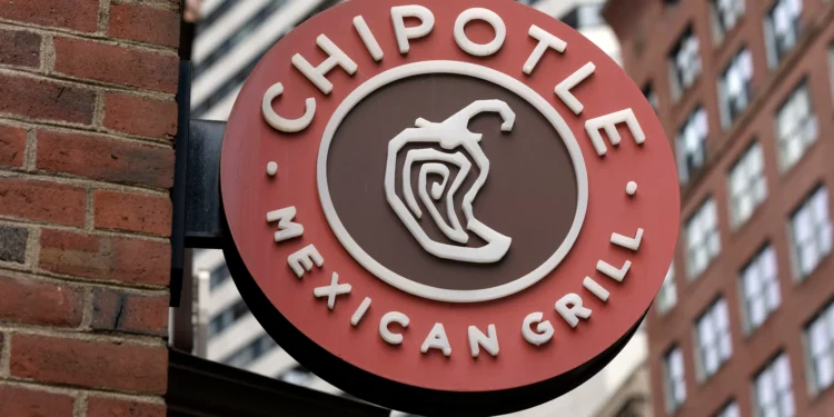 E. coli outbreak at McDonald’s: A look at food-related illnesses at restaurants over the years