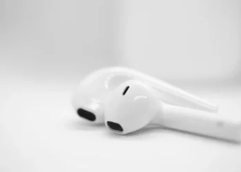 “The Unifying Power of Music: Breaking Barriers and Creating Connections”