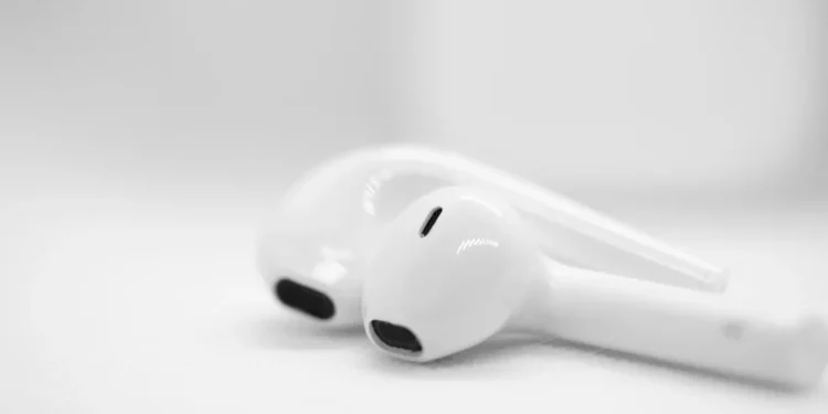 “The Unifying Power of Music: Breaking Barriers and Creating Connections”