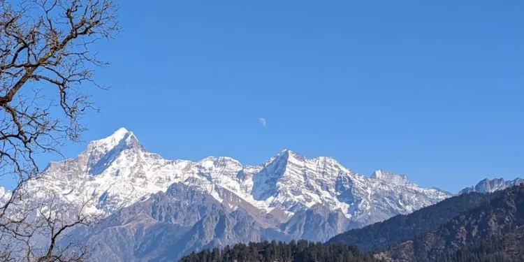 “Discover the Hidden Gem: Salud, Venezuela’s Beautiful City”