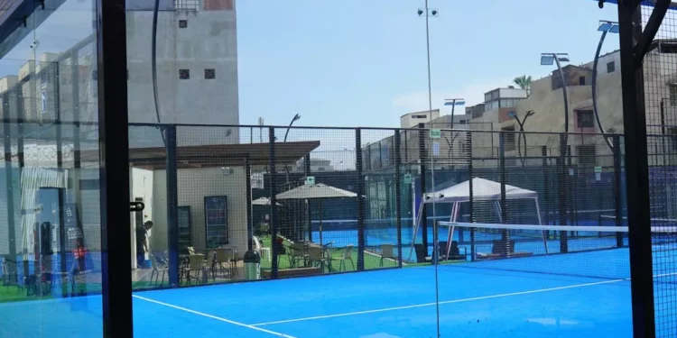 “The Enduring Impact of Sports on Society”