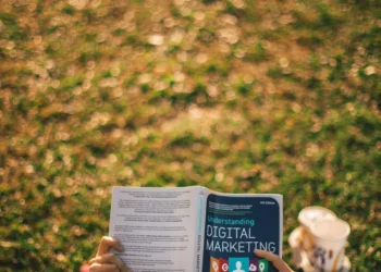 “The Power of Marketing: Driving Business Success”