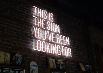 “The Transformative Power of Marketing: Strategies for Success”