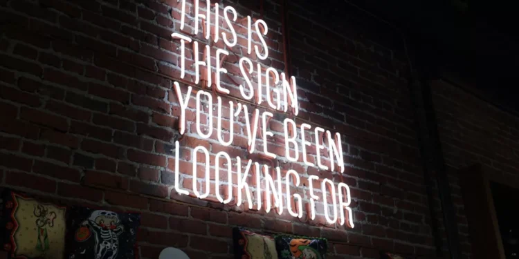 “The Transformative Power of Marketing: Strategies for Success”