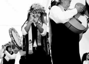 “The Enduring Magic of Music: Uniting, Inspiring, and Evolving”