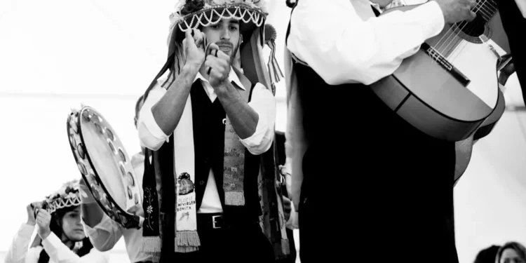 “The Enduring Magic of Music: Uniting, Inspiring, and Evolving”