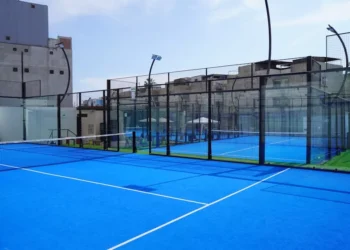 “Exploring Deportes: The All-Inclusive World of Spanish Sports”