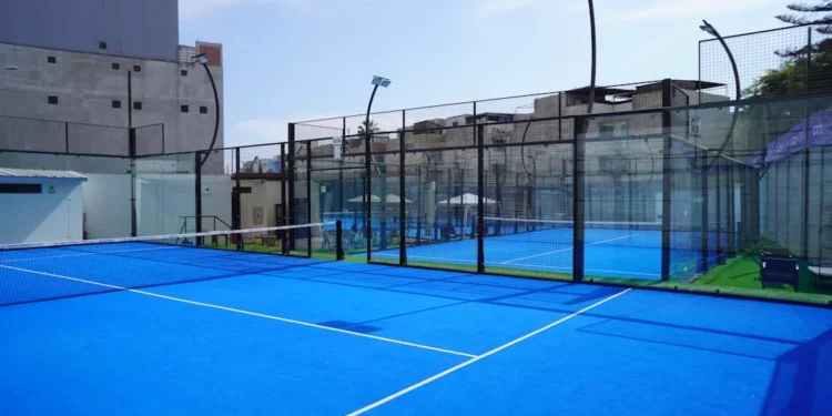 “Exploring Deportes: The All-Inclusive World of Spanish Sports”