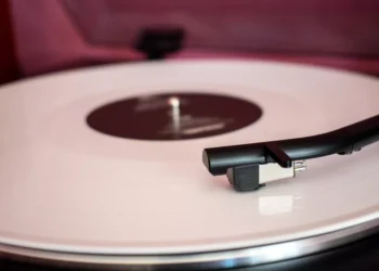 “The Power of Music: Connecting Cultures and Creating Memories”