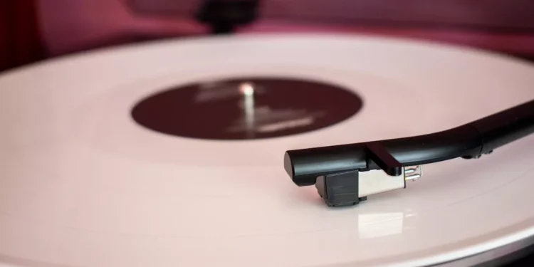 “The Power of Music: Connecting Cultures and Creating Memories”