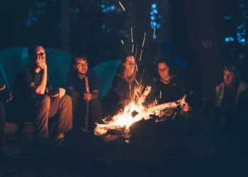 Canada’s Storytellers Challenge Seeks Compelling Narratives About Student Research