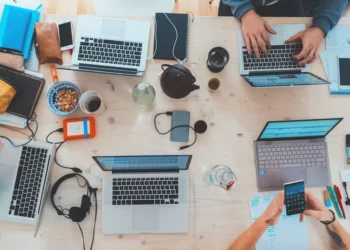 “The Power of Marketing: Driving Business Success”