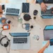“The Power of Marketing: Driving Business Success”