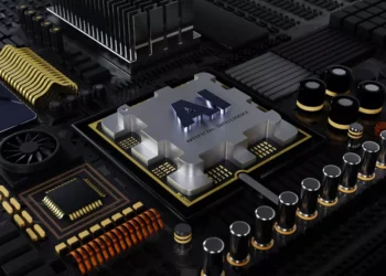 “The Impact of Technology on Modern Living”