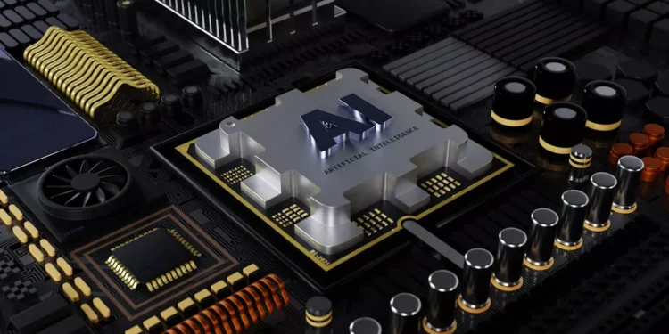 “The Impact of Technology on Modern Living”