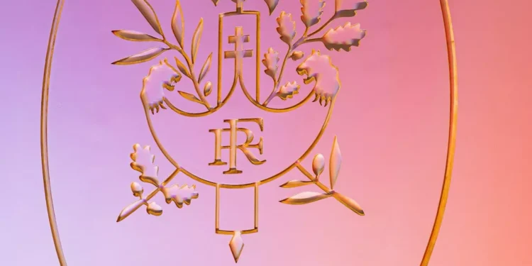 “The Power of Politics: Driving Progress in Society”