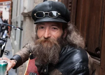 “The Unifying Power of Music: Breaking Barriers and Connecting Cultures”