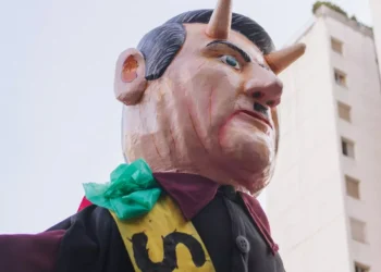 “The Power of Politics: Shaping Our Society for Good”