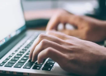 Our Open-Source Tool Allows AI-Assisted Qualitative Research at Scale