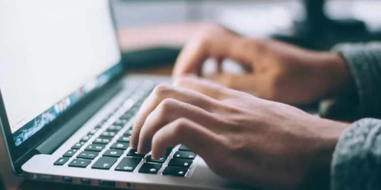 Our Open-Source Tool Allows AI-Assisted Qualitative Research at Scale