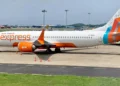 After AIX Connect merger, Air India Express sets sights on capacity and market share growth