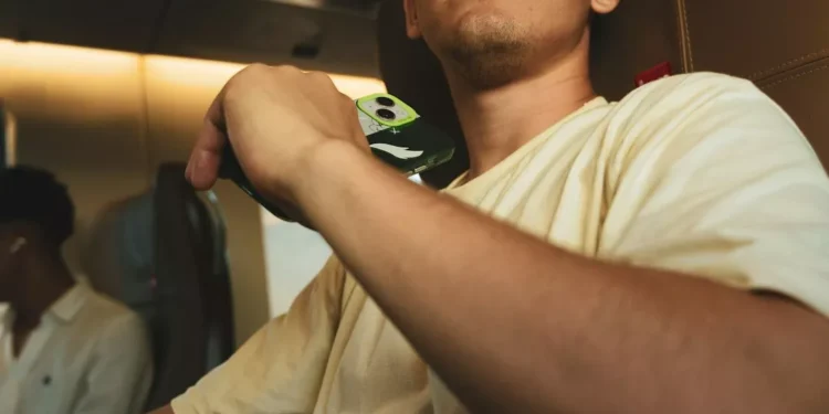 “The Transformative Power of Technology in Our Daily Lives”