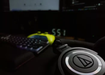 “The Power of Music: Uniting People Across Cultures”