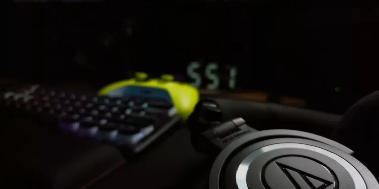 “The Power of Music: Uniting People Across Cultures”