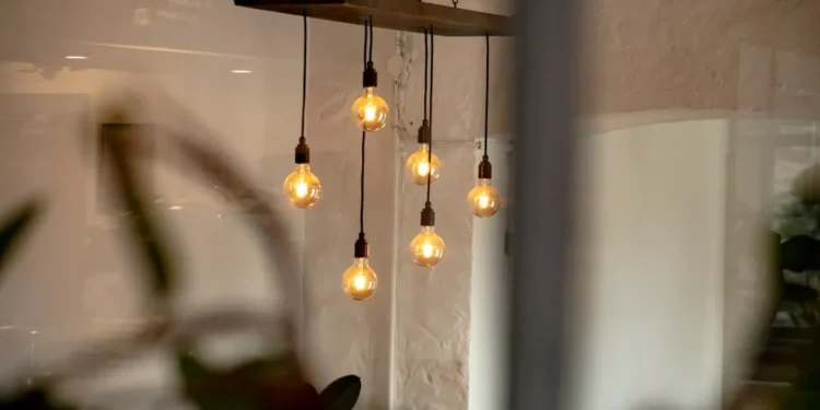 “The Power of Art and Entertainment in Our Lives”