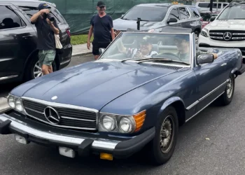 Giuliani accused of hiding assets from election workers he wronged