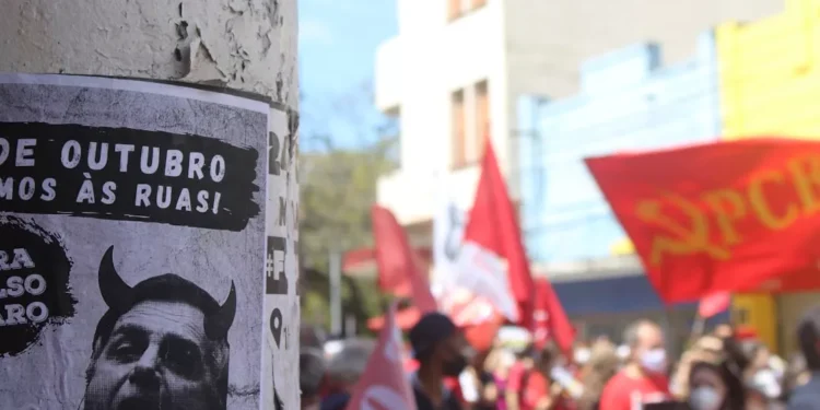 “The Power and Potential of Politics: Beyond Corruption and Strife”