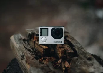 “Embracing the Power of Deportes: A Key to Well-Being”