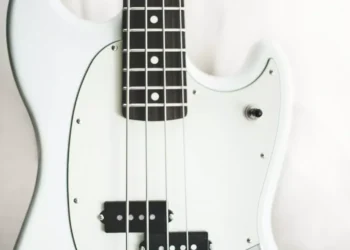 “The Transformative Power of Music: Connecting and Uniting Humanity”