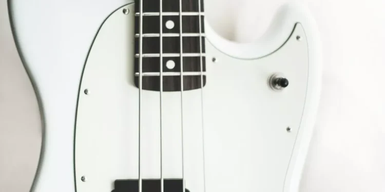 “The Transformative Power of Music: Connecting and Uniting Humanity”