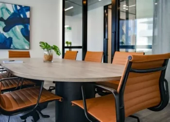 Boards and Internationalization Speed