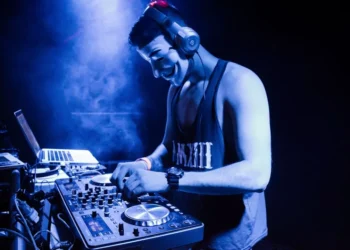 “The Timeless and Universal Influence of Music”