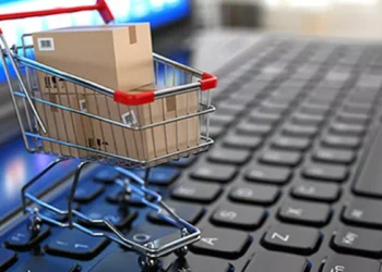 FSSAI cautions quick commerce, e-commerce platforms on violations of expiry date regulations, misleading claims