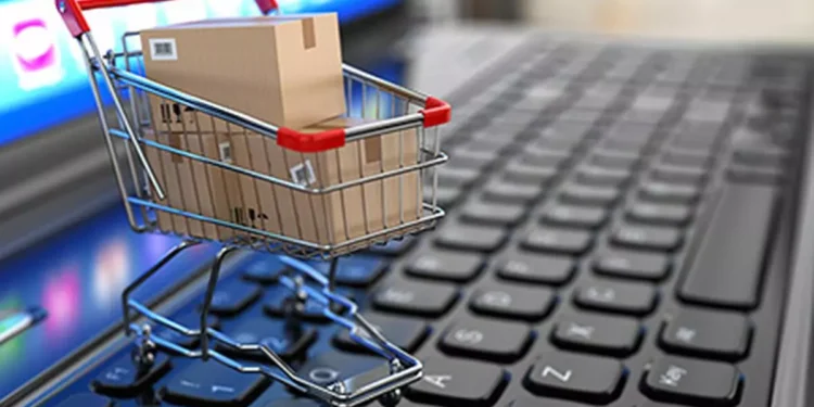 FSSAI cautions quick commerce, e-commerce platforms on violations of expiry date regulations, misleading claims