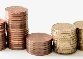 Doing the Math on Equal Pay