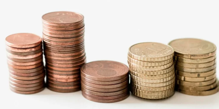 Doing the Math on Equal Pay