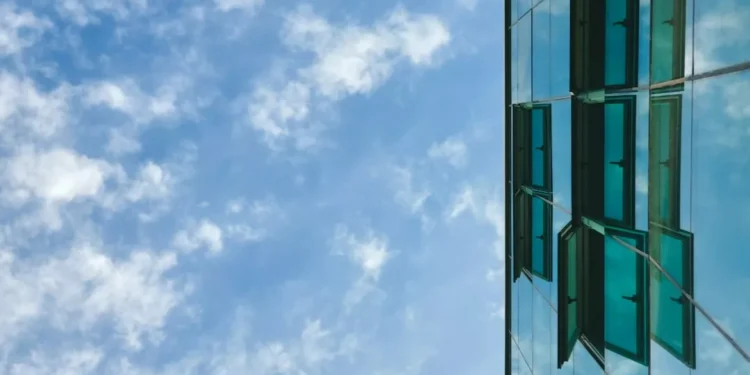 “The Driving Force: Exploring the Global Economy”