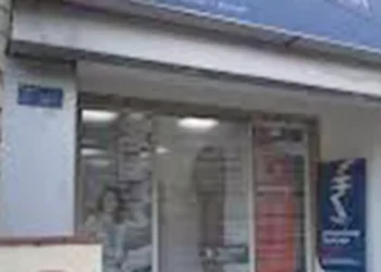 Bandhan Life expands national footprint with launch in northern India 