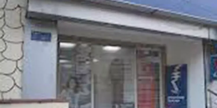 Bandhan Life expands national footprint with launch in northern India 