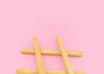 “The Evolution of Marketing: Transforming Businesses for Success”