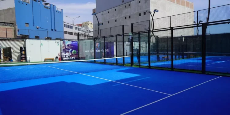 “The Enduring Impact of Sports on Human Culture”