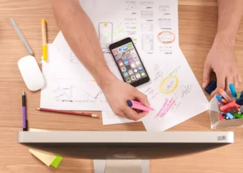 “The Power of Social Media in Our Digital World”