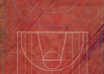 “The Enduring Love for Sports: A Lifelong Passion”